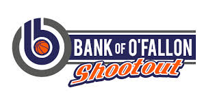 The Midwest's Best Basketball Showcase